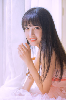 史上最强太子爷电视剧免费观看